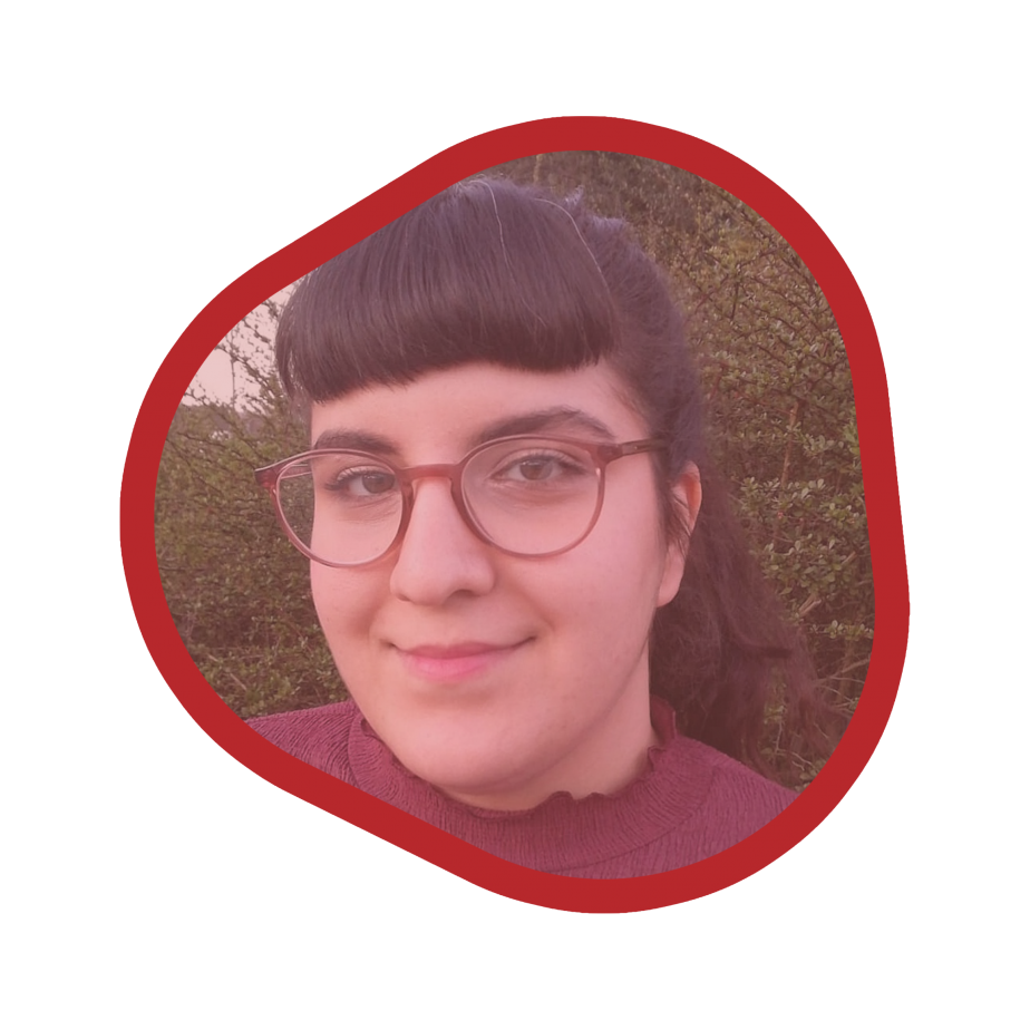 Dr weitz thesis picture